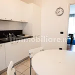 4-room flat via Guglielmo Marconi 24, Centro, Padenghe sul Garda