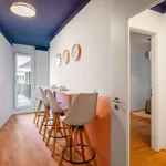 Rent a room of 104 m² in berlin