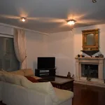 apartment at Glyfada, (Attica - Southern Suburbs)