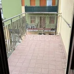 Rent 3 bedroom apartment of 50 m² in Ravenna