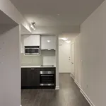 Rent 1 bedroom apartment in Toronto (Mount Pleasant West)