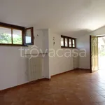 Rent 2 bedroom apartment of 63 m² in Sacrofano