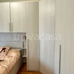 Rent 2 bedroom apartment of 55 m² in Gorle