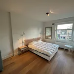 Rent 4 bedroom apartment of 114 m² in Jordaan