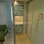 2-room flat via della repubblica, Centro, Porto Recanati