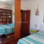 Rent 6 bedroom apartment of 230 m² in Coriano