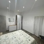 3-room flat via 22 Gennaio 13, Centro Storico, Anzio