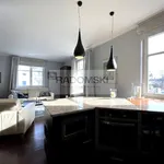 Rent 3 bedroom apartment of 74 m² in Sopot