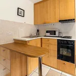 Rent 1 bedroom flat in Earls Court