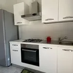 2-room flat via Giosuè carducci, Centro, Torre Boldone