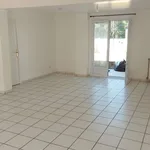 Maison de 120 m² avec 7 chambre(s) en location à Mormant