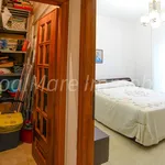 4-room flat via XXV Aprile 9, Vado Centro, Vado Ligure