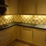 Rent 3 bedroom house in East Midlands