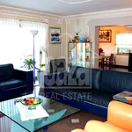 Rent 14 bedroom house of 1 m² in Rijeka, Marinići