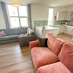 Rent 8 bedroom apartment in South West England