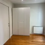 Alquilo 3 dormitorio casa de 110 m² en Madrid