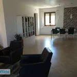 Villa a schiera con terrazzo Fasano