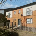 Rent 3 bedroom house in Manchester