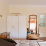 Rent 2 bedroom apartment in Lisbon