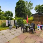 Rent 3 bedroom house in Bradford