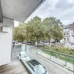 Rent 2 bedroom apartment in Liège