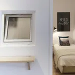 Rent 4 bedroom apartment in Lisbon