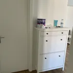 Quarto de 70 m² em Lisbon