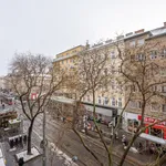 Miete 2 Schlafzimmer wohnung von 55 m² in Vienna