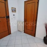 Rent 5 bedroom apartment of 110 m² in Ortona