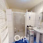 Appartement de 81 m² avec 3 chambre(s) en location à Lexy