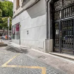 Alquilo 3 dormitorio apartamento de 55 m² en Madrid