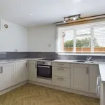 Rent 3 bedroom house in South East England