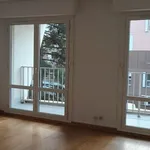 Appartement de 76 m² avec 2 chambre(s) en location à Noyal-sur-Seiche