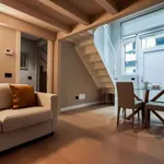 Rent 2 bedroom apartment in milan