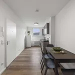 63 m² Zimmer in berlin