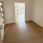 Rent 2 bedroom house in Přerov