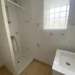 Appartement de 22 m² avec 1 chambre(s) en location à Veuzain-sur-Loire