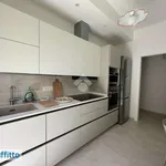 Rent 2 bedroom apartment of 70 m² in Cagliari