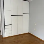 Rent 3 bedroom apartment of 1600 m² in Vrilíssia