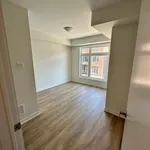 Rent 3 bedroom apartment in Pickering (Town Centre)