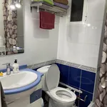 Rent 4 bedroom apartment in Valencia