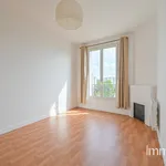 Rent 2 bedroom apartment of 34 m² in MONTROUGE