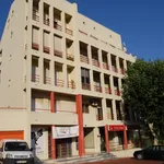 Rent 3 bedroom apartment in Coimbra