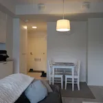 Vuokraa 2 makuuhuoneen asunto, 37 m² paikassa venlantie