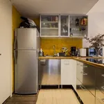 Rent 1 bedroom apartment of 52 m² in barcelona