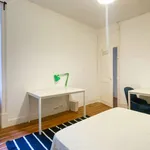 Quarto de 220 m² em lisbon