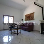 Single family villa Fumarola, Campanile, Fumarola, Cavalleriza, Ostuni