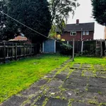 Rent 3 bedroom house in Willenhall