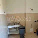 Affitto 5 camera appartamento di 130 m² in Terni