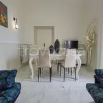 Rent 4 bedroom apartment of 115 m² in Fara in Sabina